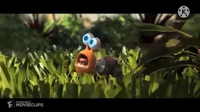 Turbo Plays Songs from Rio 2 (2014) смотреть онлайн