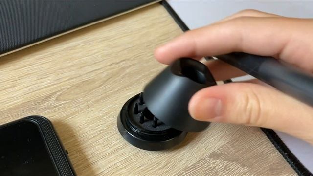 Are These A Good Tool For Beginner Drawers? - Huion H640P Review смотреть онлайн
