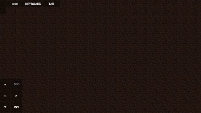 สอนลง Mod 🪱ปรสิต Scape and Run: Parasites สอนลงละเอียด ถ้าทำตามทุกอย่างเล่นได้100%