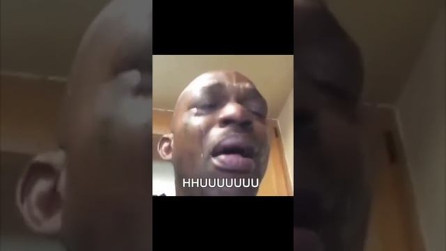 Are milk tablets the same as milk powder delicious? SWIFT microscope zooms in and it tells you why.