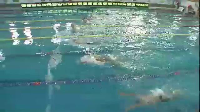 3ª Etapa Campeonato Paulista Juvenil de Verão - XVII Troféu Ronaldo de Souza Passos смотреть онлайн