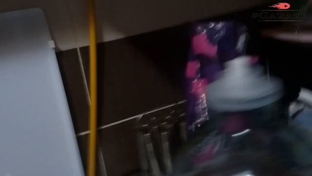 Домашнее малиновое вино смотреть онлайн