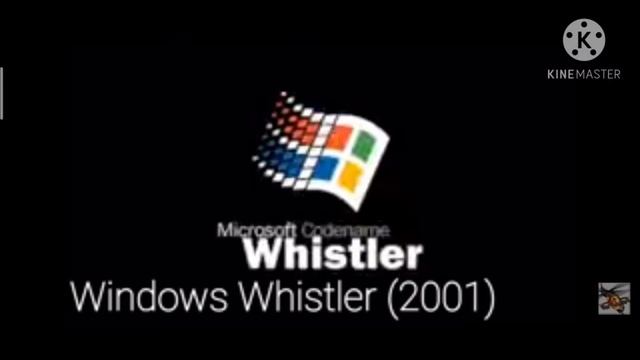 All Windows Startup Sounds and Shutup sounds 3.1 to 10 смотреть онлайн