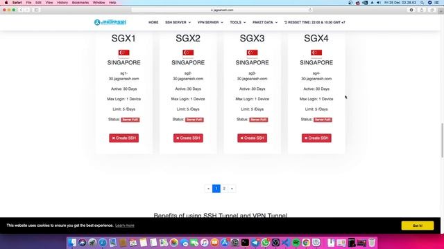 Situs Website Untuk Membuat S5H S5L смотреть онлайн