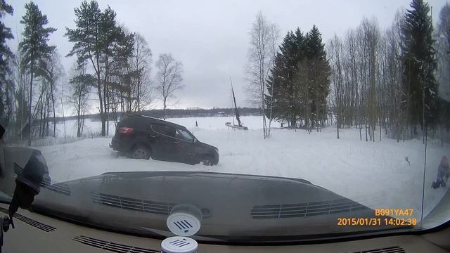 01311352 0157 смотреть онлайн