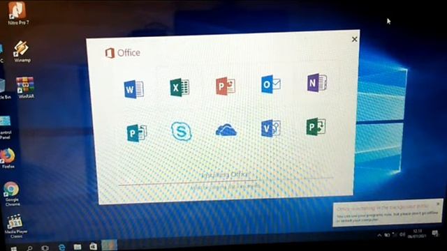 Cara Install LAPTOP || Pakai Snappy driver || dan Aplikasi Standart [parth 2] смотреть онлайн