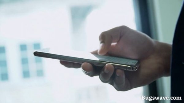 What is the Google Partner Setup App on my Android phone? Is it safe?