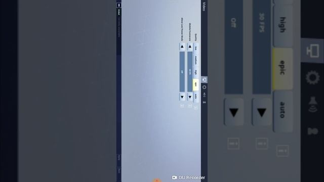 Fortnite android on REDMI NOTE 5 PRO/Mid-Range smartphones/Xiaomi phones смотреть онлайн