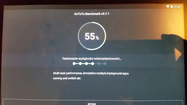 Medion P7331android 5.02 update test смотреть онлайн