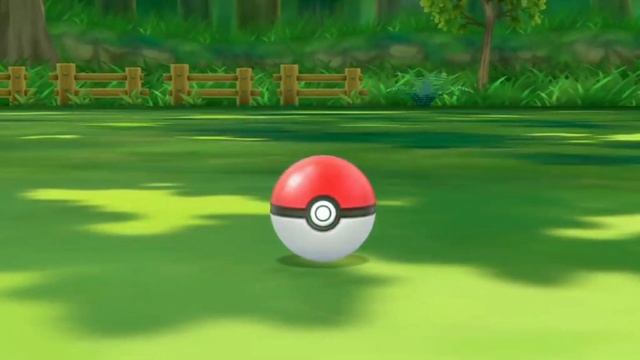 How to download Pokemon scarlet and violet in android смотреть онлайн