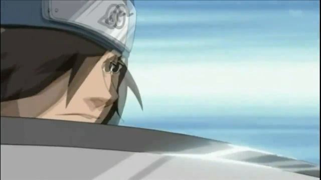 ⅛⅜⅝⅞    M I N U S ||||   O N E    ⅛⅜⅝⅞