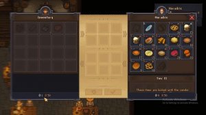 How to hack Graveyard Keeper unlimited coins |Gaming Den Pk