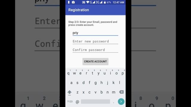 Marshallow তে কিভাবে ব্যবহার করবেন ? | Earn Money Pro In Bangladesh смотреть онлайн