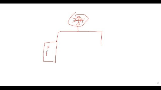 DƏRS-1.0 (WEB & INTRO) смотреть онлайн