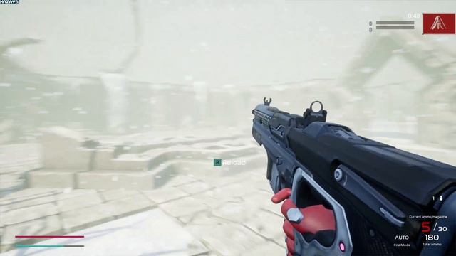 Azeriom | GamePlay PC смотреть онлайн