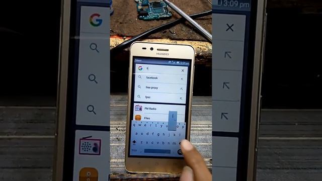 Huawei Lua U22 Frp Bypass Huawei Y3 2 Google Account Remove Huawei Lua U22 Google Id kaise remove K смотреть онлайн