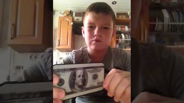 Мои чехлы на iPhone 4s смотреть онлайн