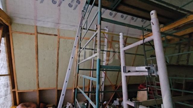 3800243 ДНТСН Барсовское смотреть онлайн