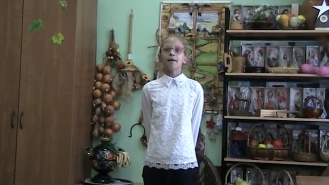 Селезнева 1236 MOV011 2 смотреть онлайн
