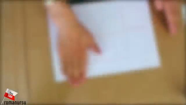 как сдлать вертуалный очки реалности с картоном смотреть онлайн