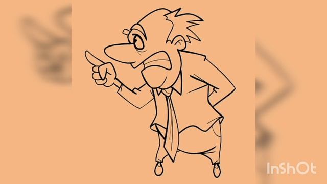 Светляковские тайны