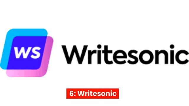 The 10 Best AI Copywriting Tools for Effortless Content Creation. смотреть онлайн