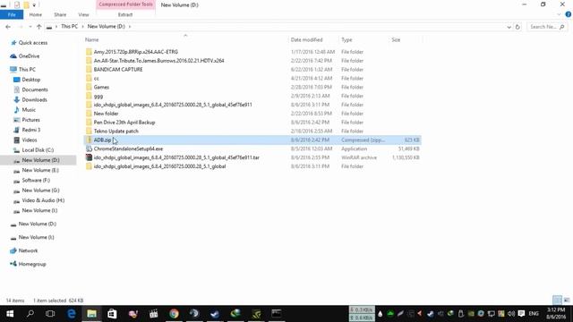 FLASH MIUI 8 on ANY XIAOMI Devices( Full Bangla Tutorial) смотреть онлайн
