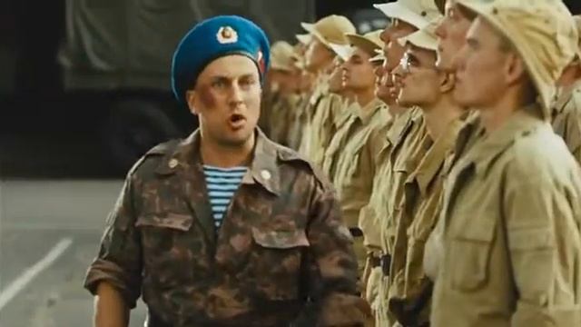 Самый лучший фильм (2009) смотреть онлайн