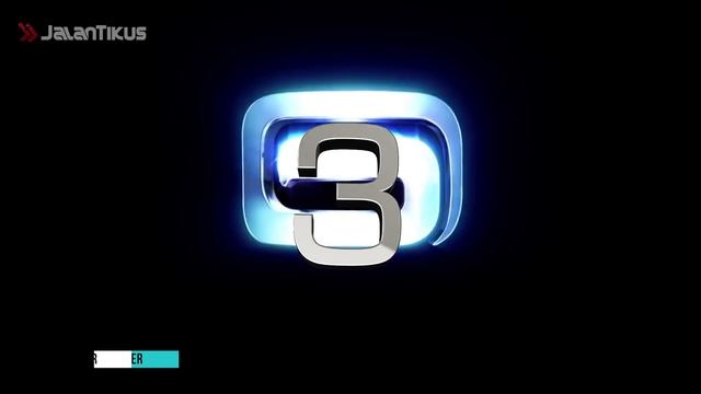 5 GAME ANDROID DENGAN GRAFIS TERBAIK DI TAHUN 2018 смотреть онлайн