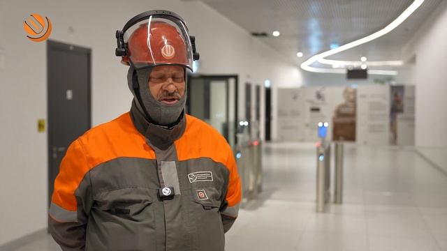 Энергия для нового научно-технического кластера МГУ "Ломоносов"! смотреть онлайн