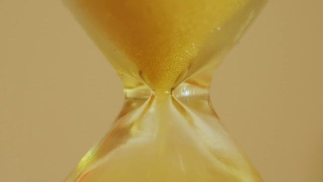 Digitone II — At A Glance - Elektron