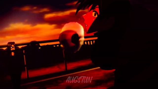[4K 60fps] 🔥HIGHSCHOOL OF THE DEAD 🔥~ ⚡️NEMESIS ⚡️(QUICK)「AMV/EDIT」(HALLOWEEN SPECIAL) смотреть онлайн