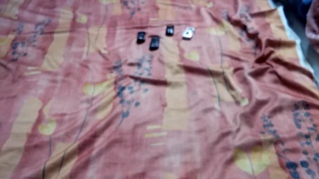 Stop motion car race. Four cars jaguar f type vs lamborgini aventador vs lamborgini sesto elmento смотреть онлайн