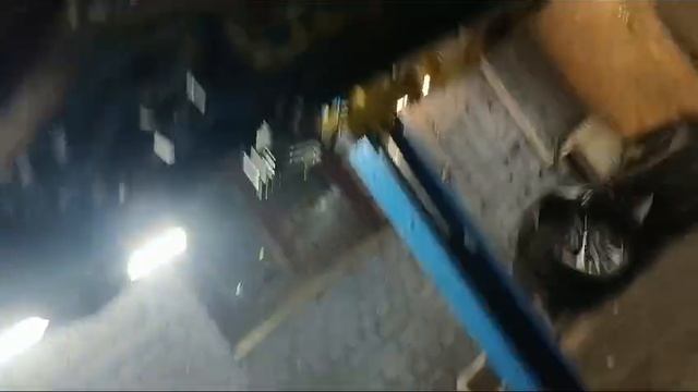 тиго про макс до антикора смотреть онлайн