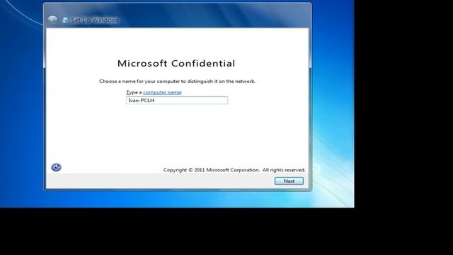Обновление с windows 8 build 8008 до windows 8 build 8014 смотреть онлайн