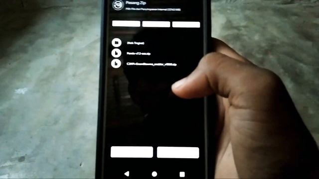 Cara Aktifkan Camera2api смотреть онлайн