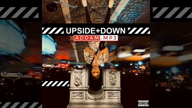 TESLA!!! смотреть онлайн