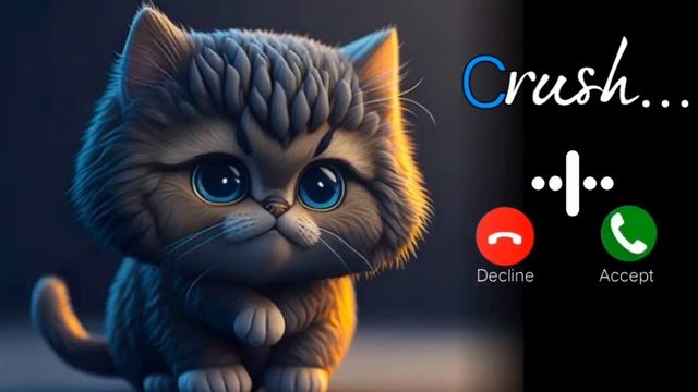 cute message ringtone// message tone// cute sms ringtone// love ringtone// notification tone смотреть онлайн