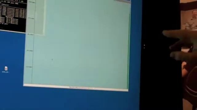 Mobile High Speed Performance with 802.11n смотреть онлайн