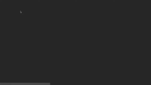 Tech Tip: Rotating Windows with Alt Tab смотреть онлайн