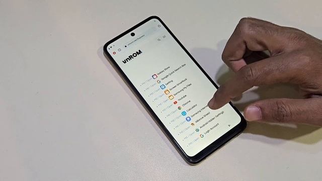 Motorola Moto G53 Frp Bypass Android 13 | Moto G53 Unlock Google Frp Skip Without Pc