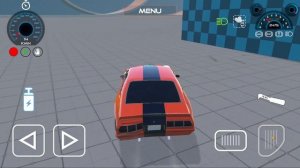 КАКИЕ ЕСТЬ КЛОНЫ BEAM NG DRIVE НА АНДРОЙД??? Клоны бимки на андройд #2