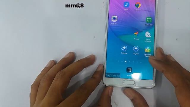 Turn Off Screen Overlay Detected 100% Solved Any Android any version смотреть онлайн