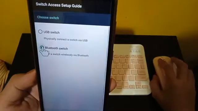 HLT_EP74 EASY STEPS TO CONNECT /herlyntanjayvlogs#android#KEYBOARD смотреть онлайн