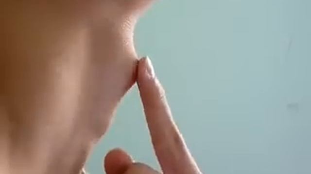 adam's apple asian1 смотреть онлайн
