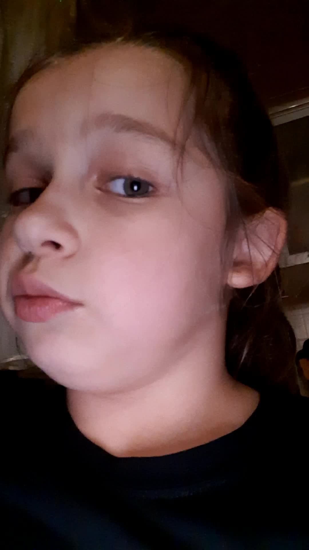 я после танцев смотреть онлайн