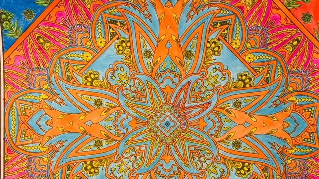 Kronos GarageBand смотреть онлайн