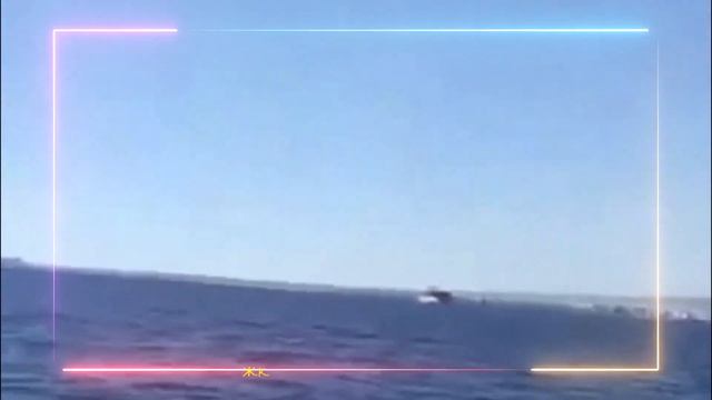 эскадрон смотреть онлайн