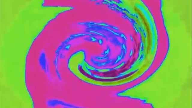 Windows 3.1 Effects 800 смотреть онлайн