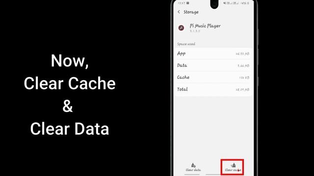 How to Fix Pi Music Player Not Working Problem Android & Ios- Not Open Problem Solved | AllTechappl смотреть онлайн